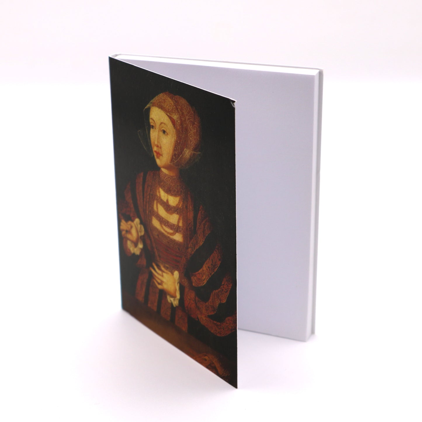 Anne of Cleves Stick It Notes
