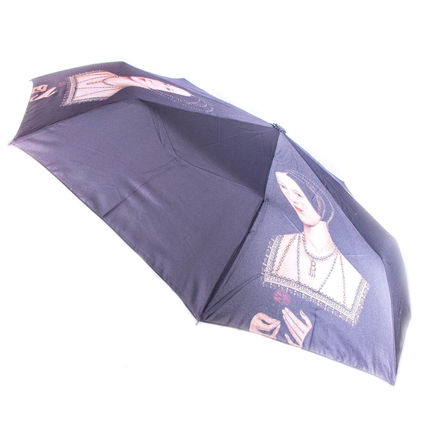 Anne Boleyn Umbrella
