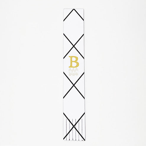 Boleyn Bookmark