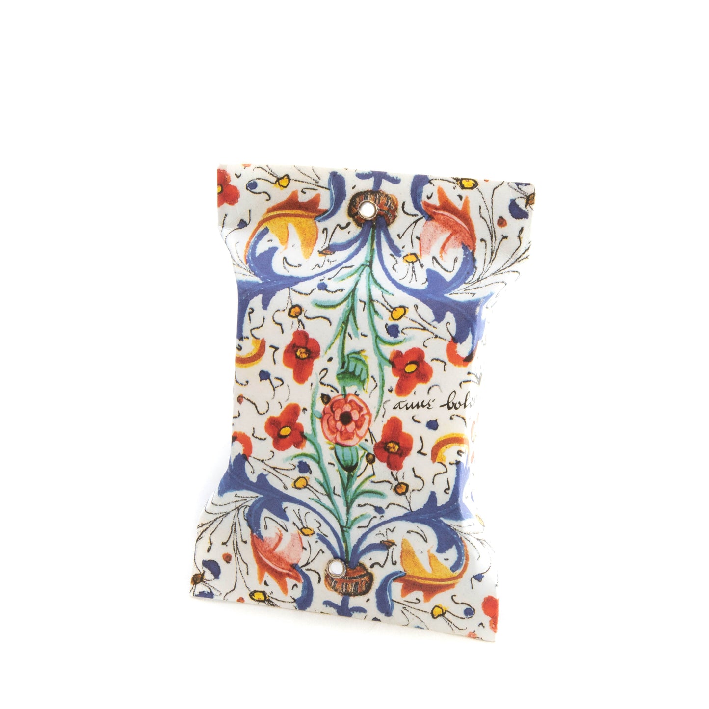 Book of Hours Soap