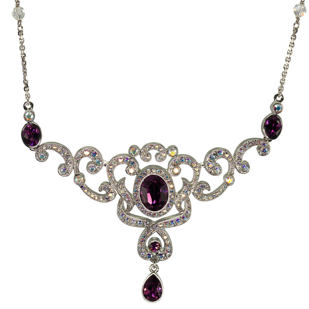 Countess Necklace