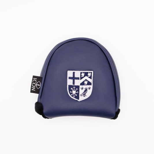 Mallet Cover