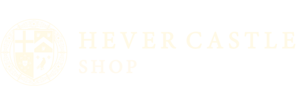 Hever Castle Shop
