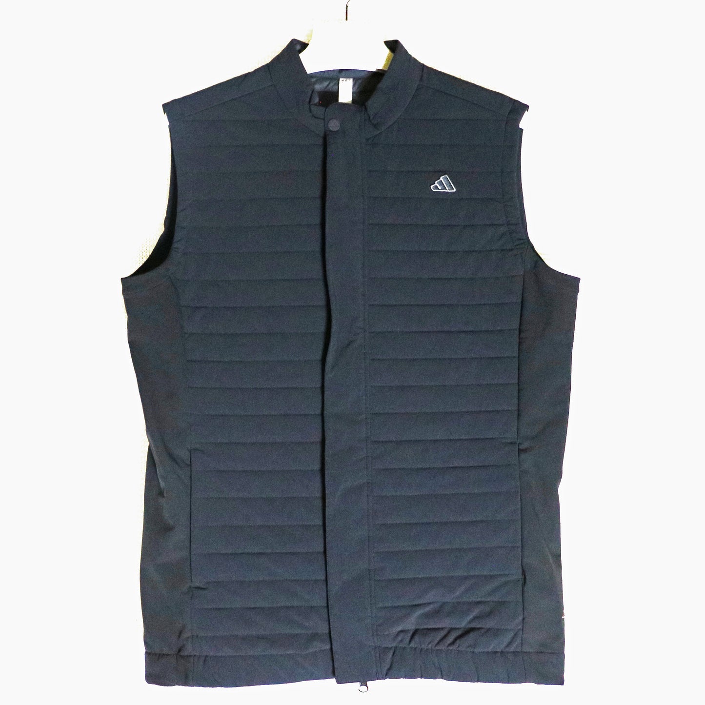 Adidas Padded Vest