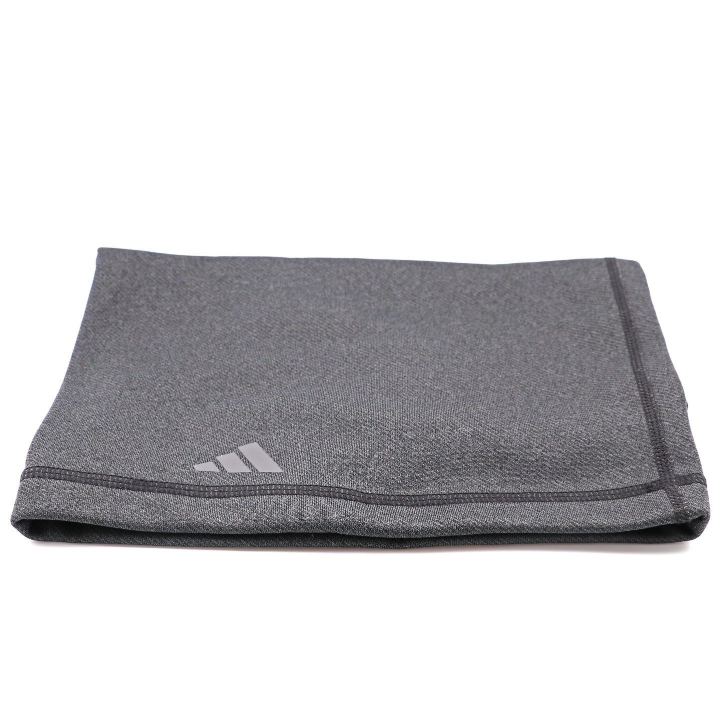Adidas Snood