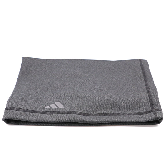 Adidas Snood