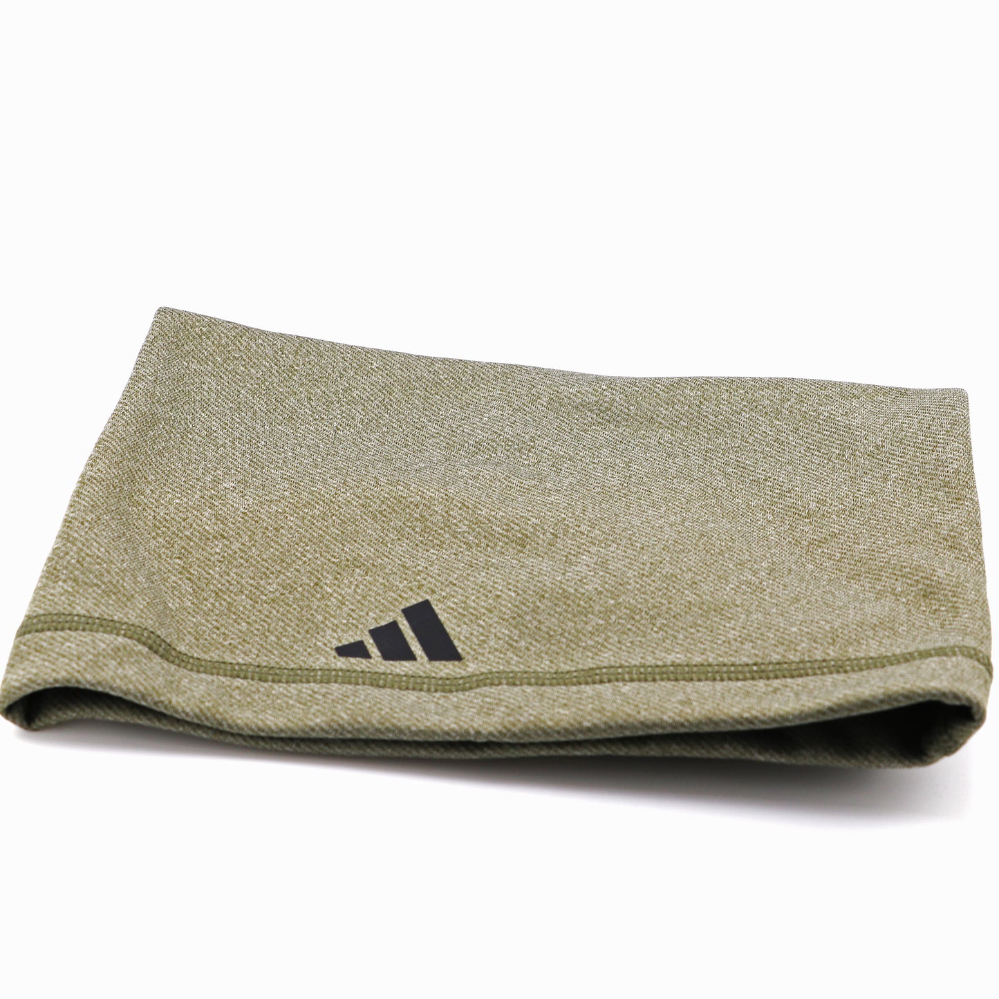 Adidas Snood