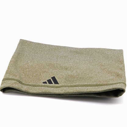 Adidas Snood