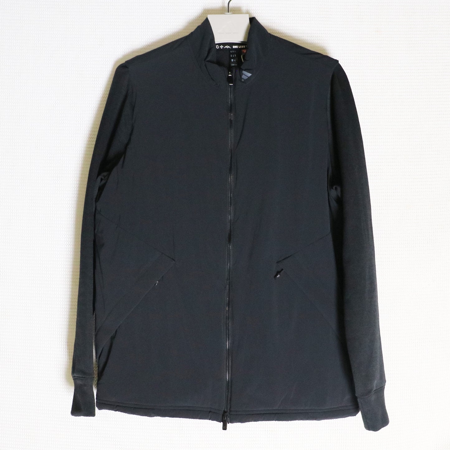 Adidas Ultimate 365 Jacket