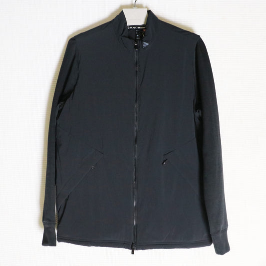 Adidas Ultimate 365 Jacket