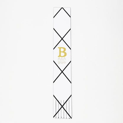 Boleyn Bookmark