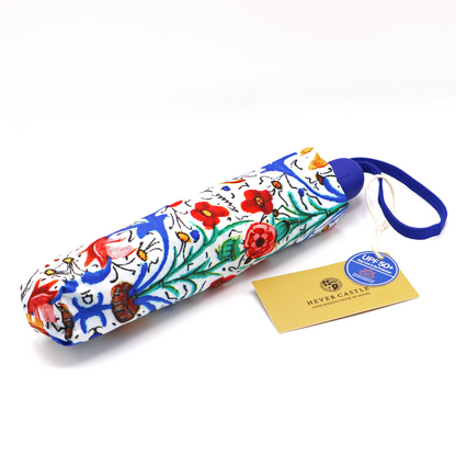 Book of Hours Umbrella
