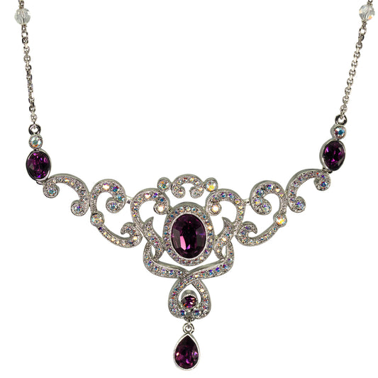 Countess Necklace