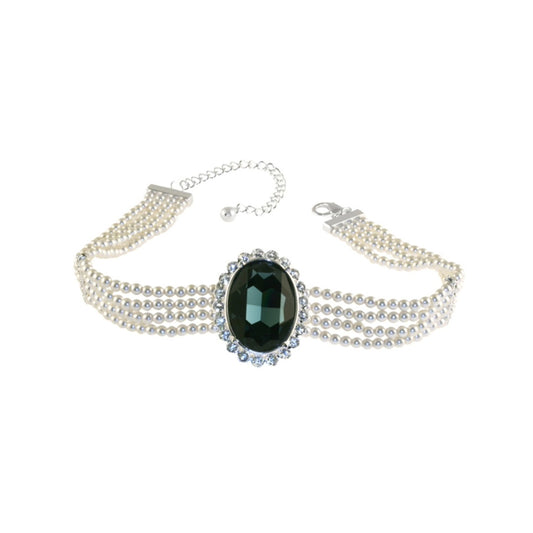 Diana's Choker