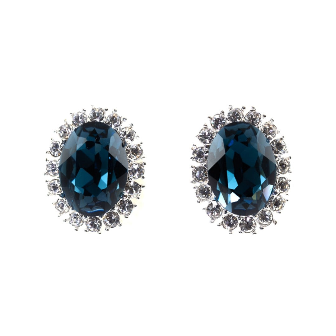 Diana Earring