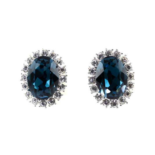 Diana Earring