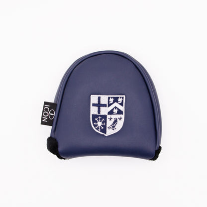 Mallet Cover