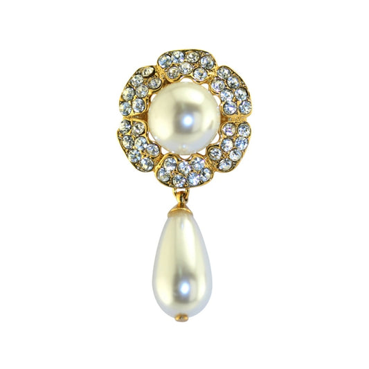 Duchess of Cambridge Brooch