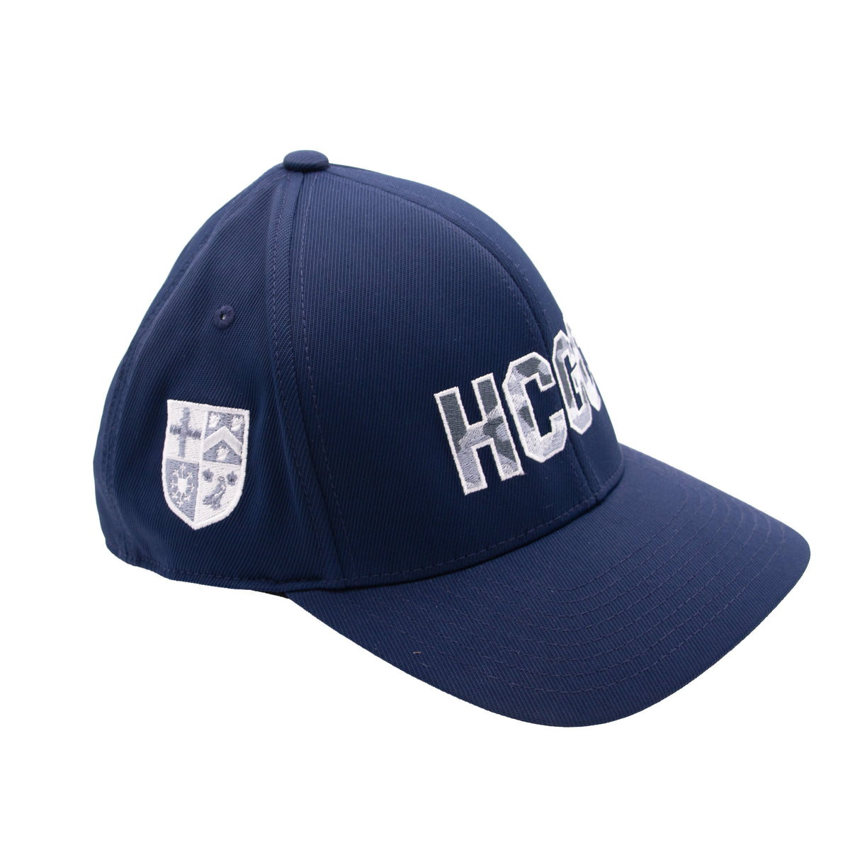 G/Fore Logo Cap