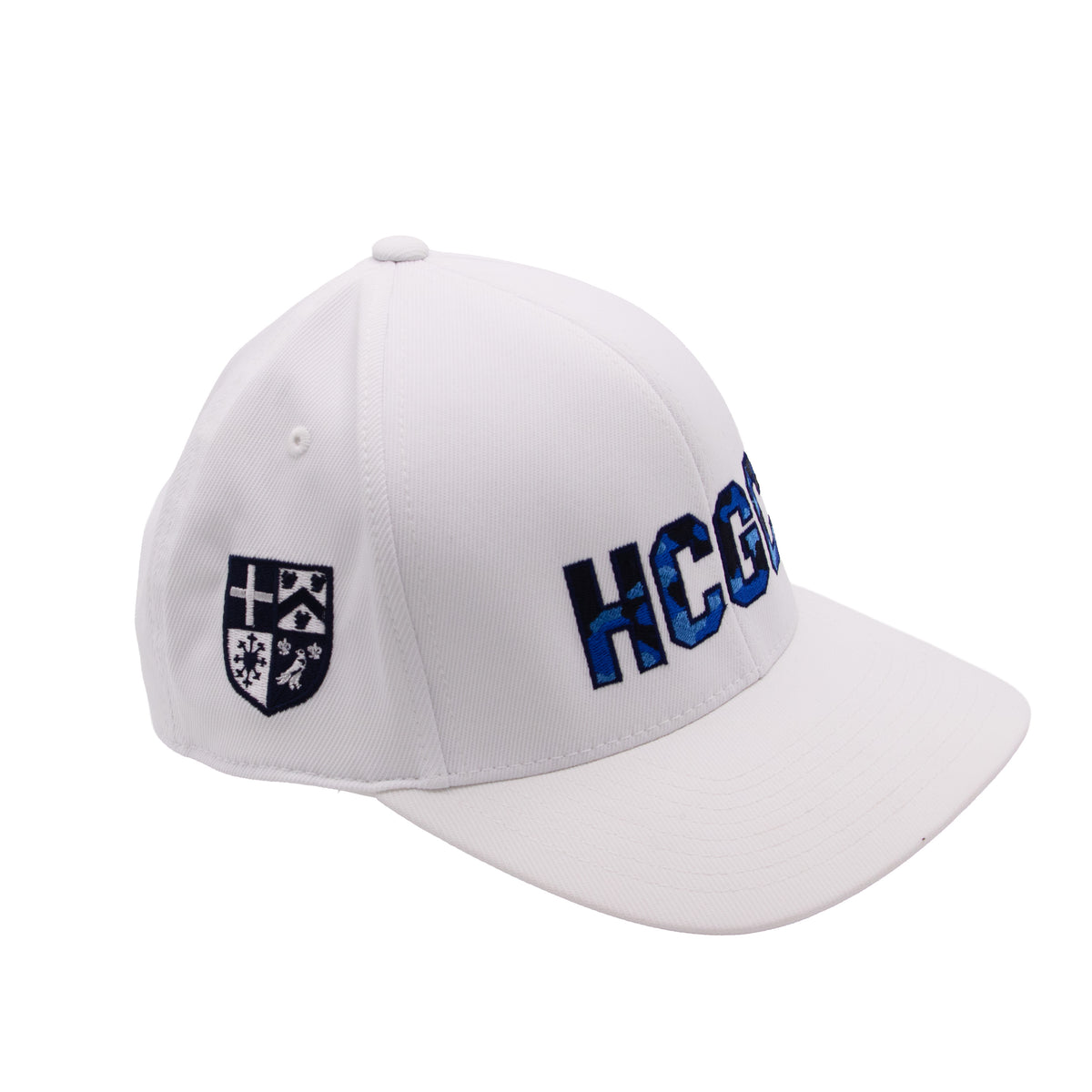 G/Fore Logo Cap