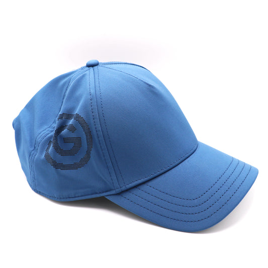 Galvin Green Lightweight Solid Golf Cap