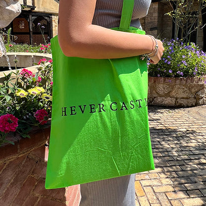 Hever Castle Tote Bag