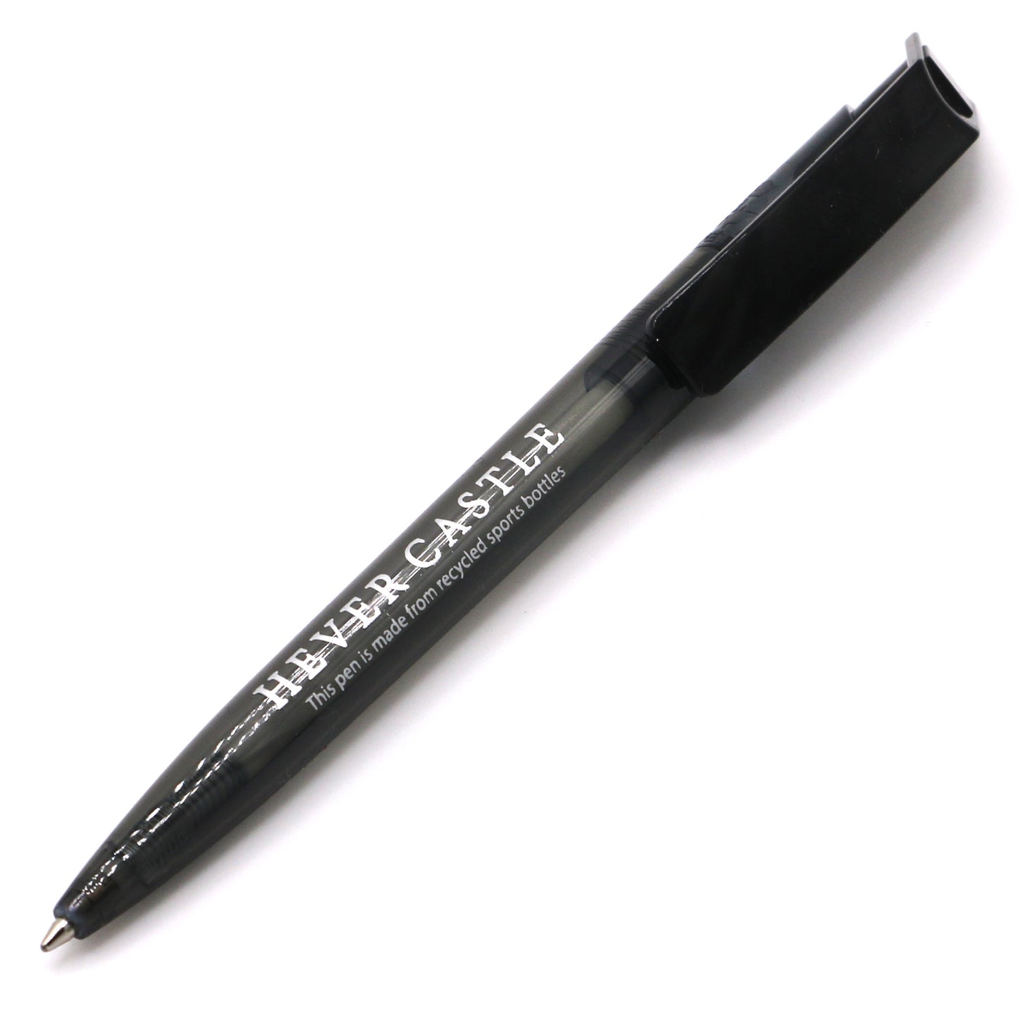 Hever Castle  Pen