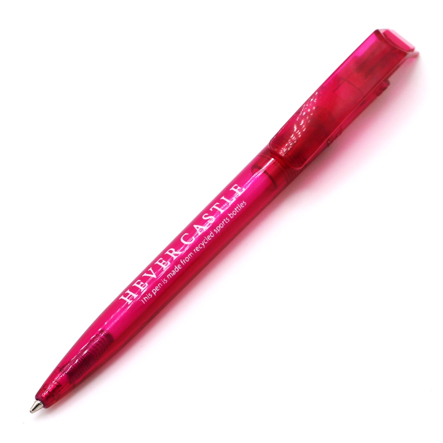 Hever Castle  Pen