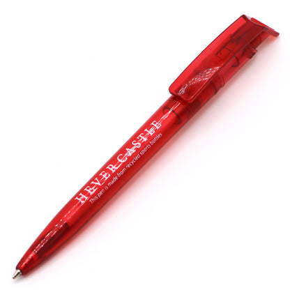Hever Castle  Pen