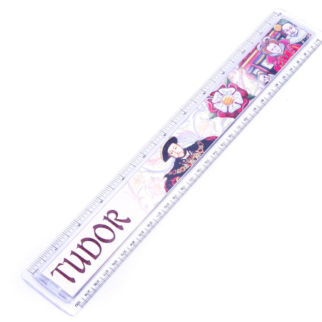 Tudor Ruler Ancestors – Hever Castle Shop