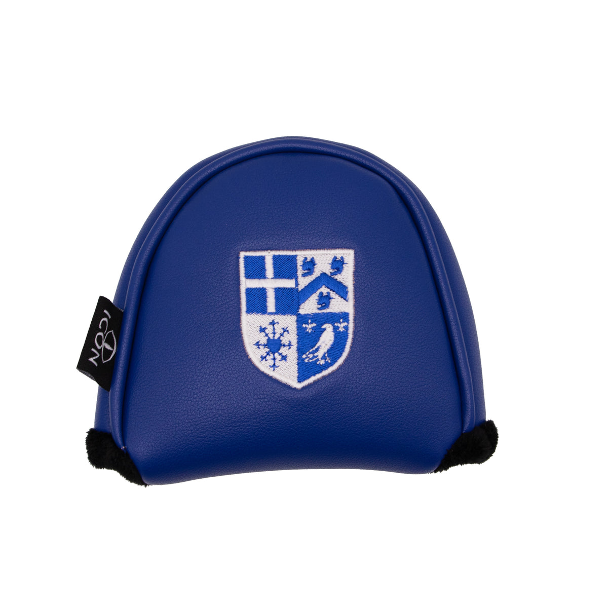 Mallet Cover