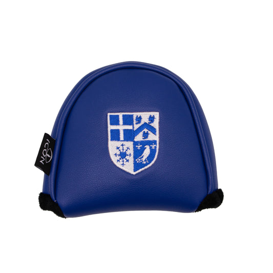 Mallet Cover