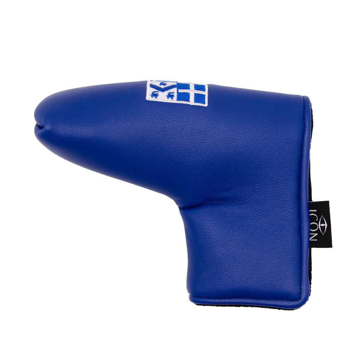 Putter Cover