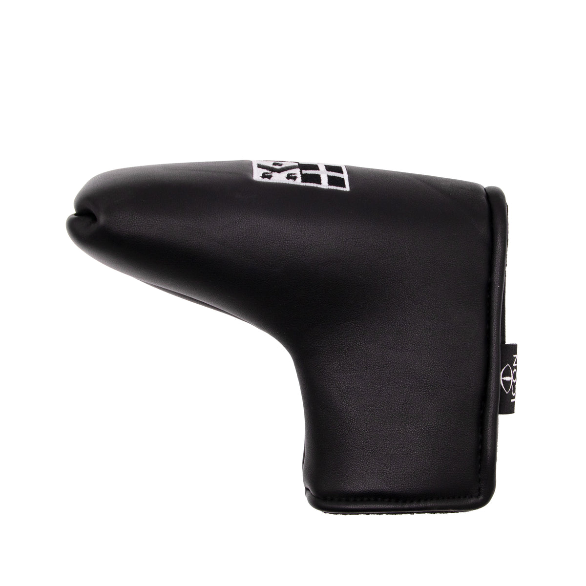 Putter Cover