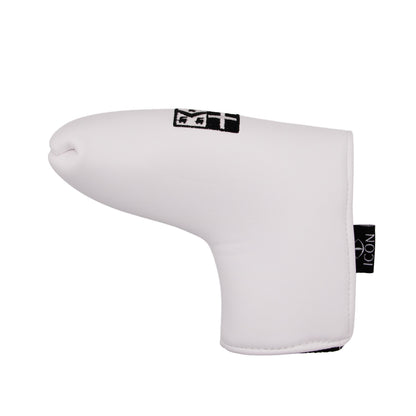 Putter Cover