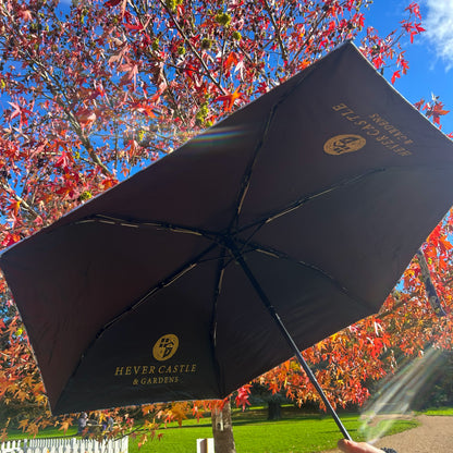 Book of Hours Umbrella
