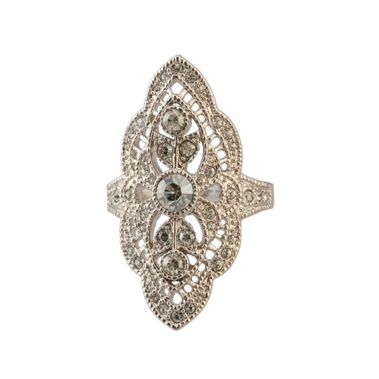 Lady Belgrave Ring