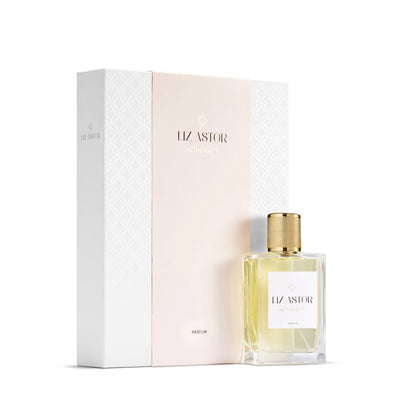 Liz Astor Hethersett 75ml Parfum
