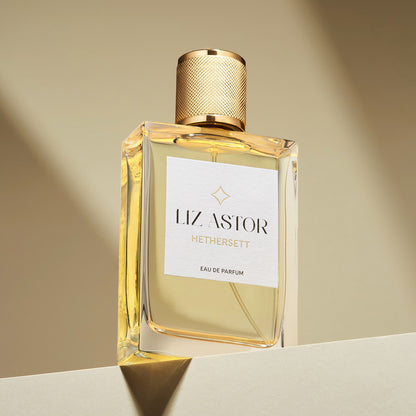 Liz Astor Hethersett 75ml Eau De Parfum
