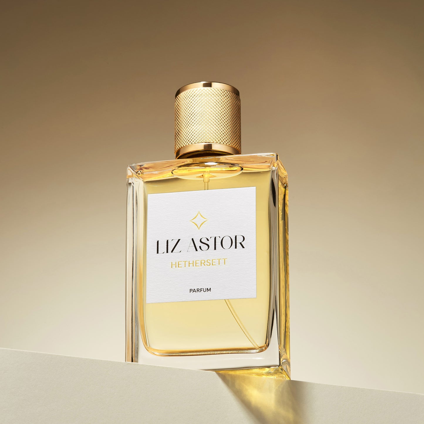 Liz Astor Hethersett 75ml Parfum