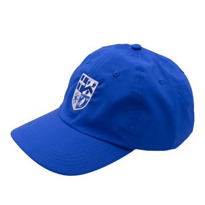 Hever Logo Cap
