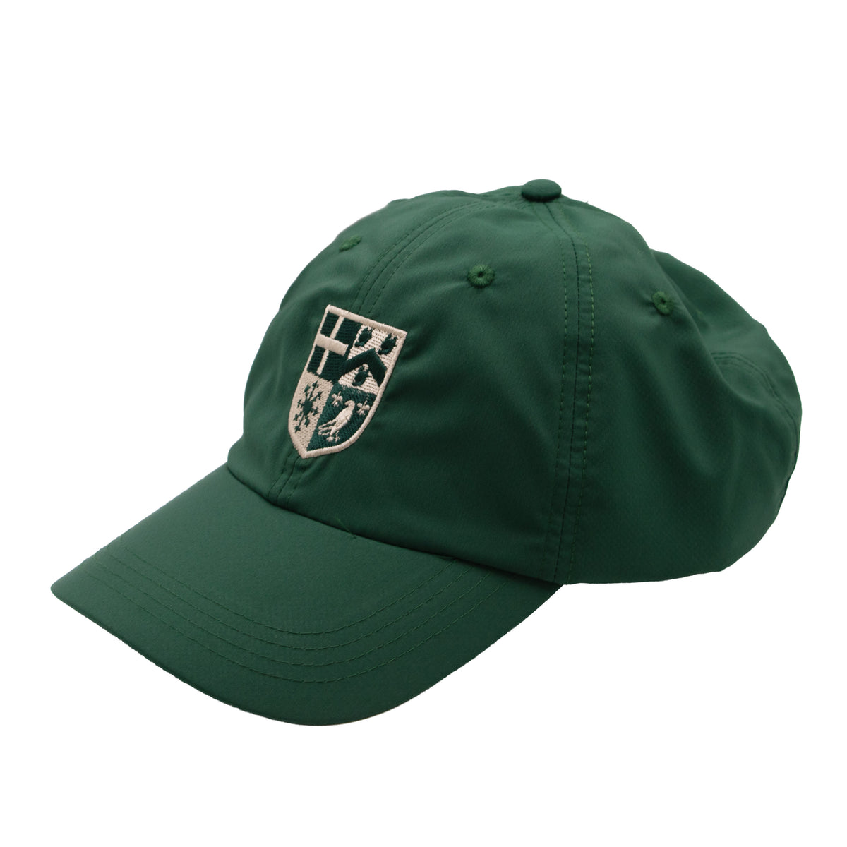 Hever Logo Cap