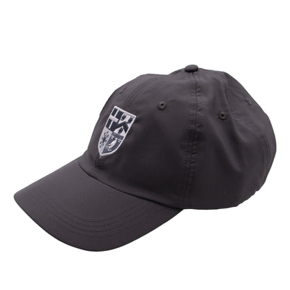 Hever Logo Cap
