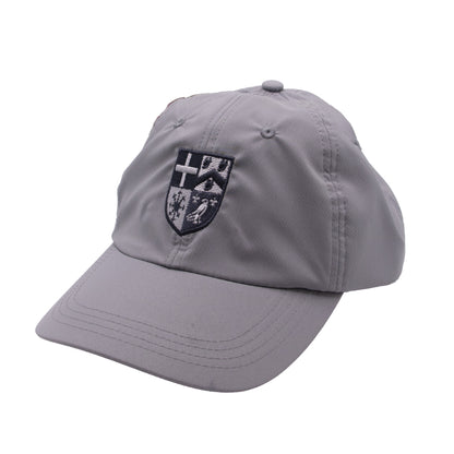 Hever Logo Cap