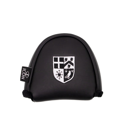 Mallet Cover