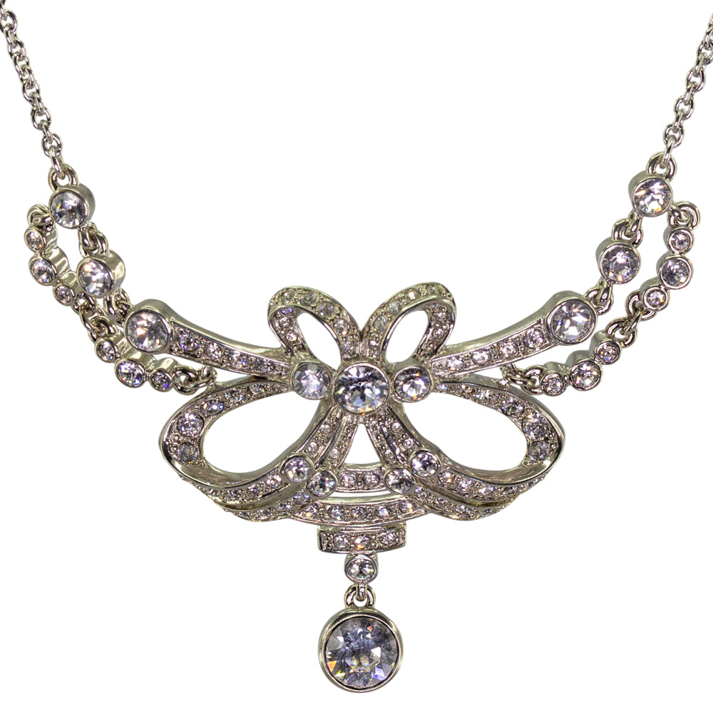 Nostalgia Necklace