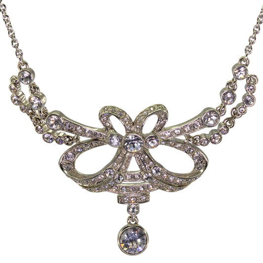 Nostalgia Necklace