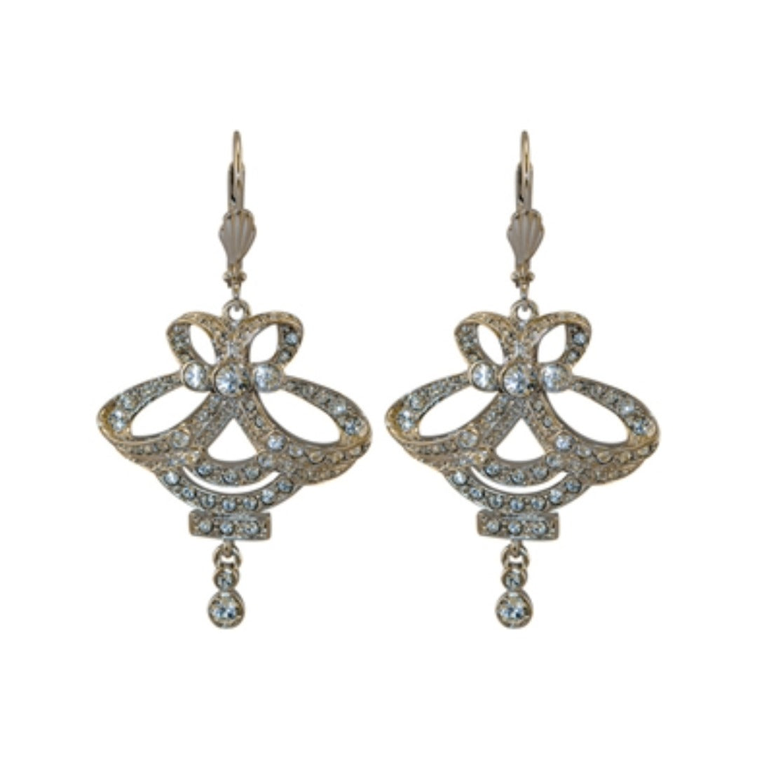 Nostalgia Earrings