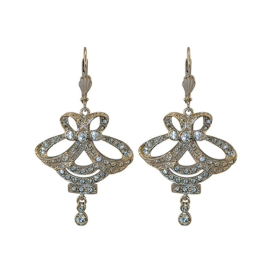 Nostalgia Earrings