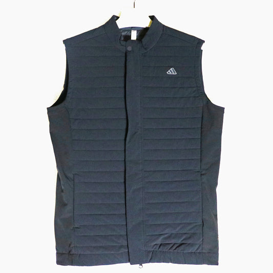 Adidas Padded Vest